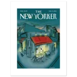 9808788f-d4c6-49d0-9e0c-4685bc4e520a