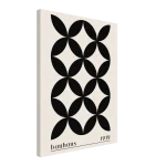 98106e0f-2a7c-41c1-afcf-9cf3236fbedb