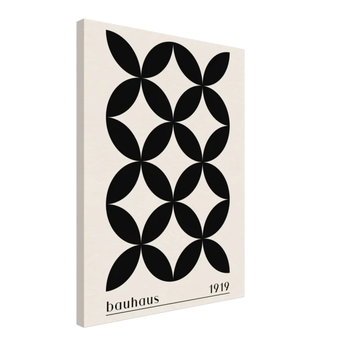 98106e0f-2a7c-41c1-afcf-9cf3236fbedb