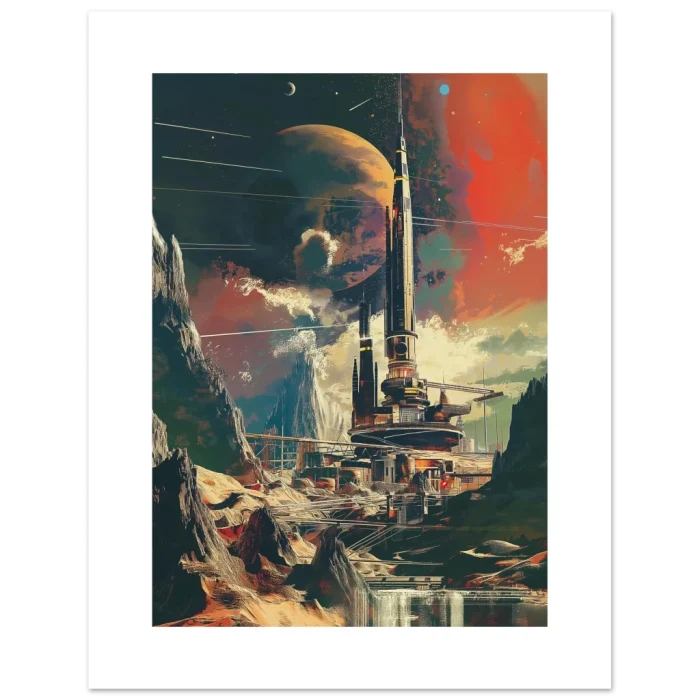 98133c2f-768a-47fd-8954-82da585fd6a5