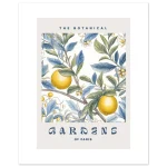 98147fe9-e96c-48d2-825e-55c842bebef5