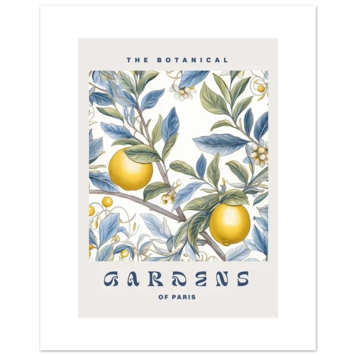 98147fe9-e96c-48d2-825e-55c842bebef5