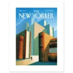 98176a41-7d8d-440a-984a-5f656a92b2ed