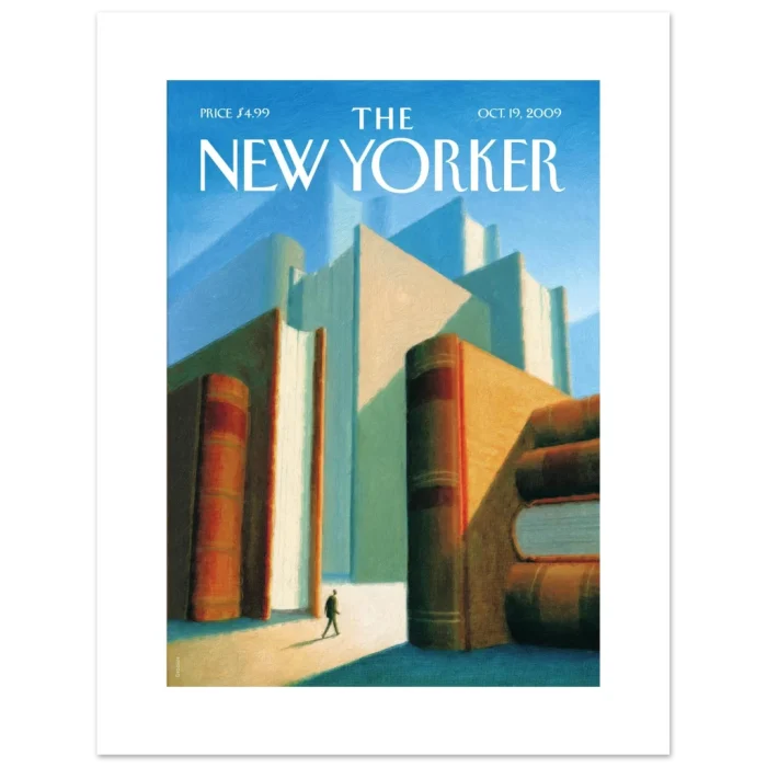 98176a41-7d8d-440a-984a-5f656a92b2ed