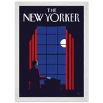 98186fd0-81f3-45a4-9186-9eac468882d7