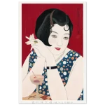 9818ee31-0f58-42a5-8ba7-b2c4266b4229