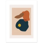 981c1b63-1023-4368-b395-518785c74497