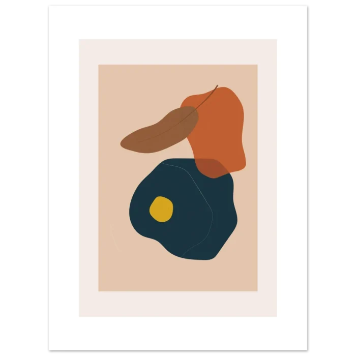 981c1b63-1023-4368-b395-518785c74497