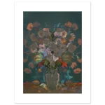 9820331f-8484-4d7d-9d61-ad72f5a2bf2a