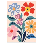 9828331d-f3bc-4480-9732-9a504a1daeb6