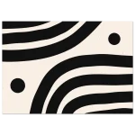 982a81eb-c8cf-458d-a4b6-2f16cf1dcc92