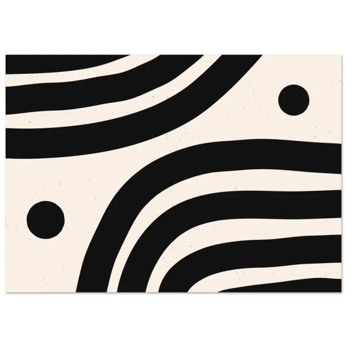 982a81eb-c8cf-458d-a4b6-2f16cf1dcc92