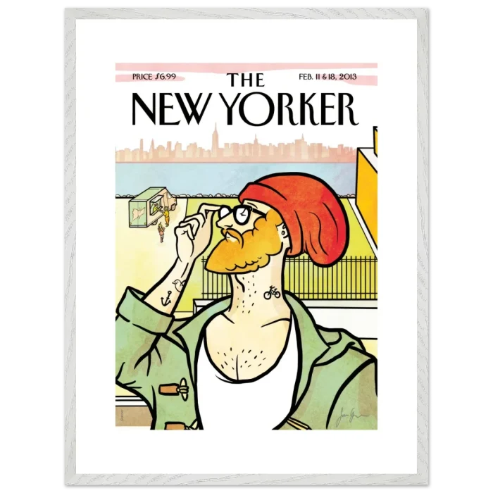 9831dc50-3df4-4505-90ee-cfdc35d6afa1