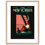 9832126c-1164-47bd-affa-d7395b2a7866