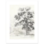 9838330c-2d72-4b52-bca3-5cf427767d2f