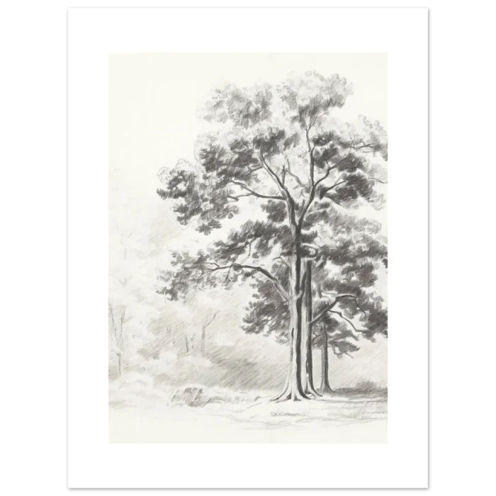 9838330c-2d72-4b52-bca3-5cf427767d2f