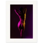 983b3ad2-02ae-484c-b008-172684f552ac