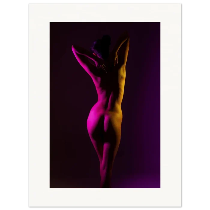 983b3ad2-02ae-484c-b008-172684f552ac