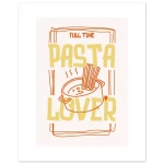 983cee15-5a7a-4886-8afb-be80779dceda