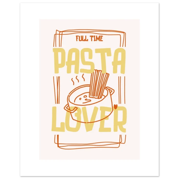 983cee15-5a7a-4886-8afb-be80779dceda