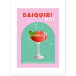 9840bc66-453a-44cd-8d67-648173335923