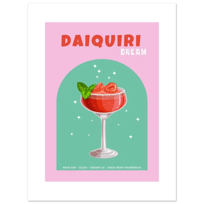 9840bc66-453a-44cd-8d67-648173335923