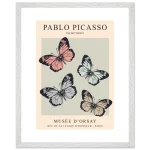 984328be-9761-4dd3-af6e-d7ce10f502b0