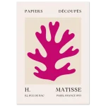 98439651-776e-4bf3-9ed8-3579f462e5c4