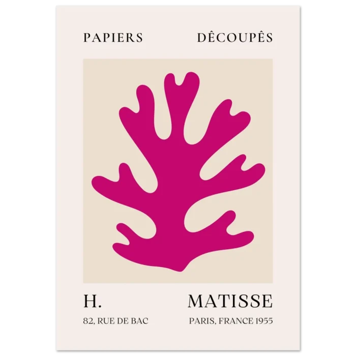 98439651-776e-4bf3-9ed8-3579f462e5c4