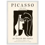 9846cfdf-eaa6-44b4-b277-9efee7df8370