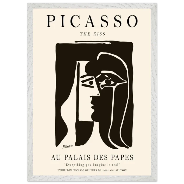 9846cfdf-eaa6-44b4-b277-9efee7df8370