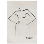 98483b24-25df-4bca-8210-eb218693692e