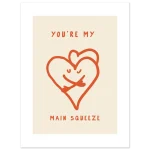 984d668f-77cd-4677-9d65-e646a3faedf0