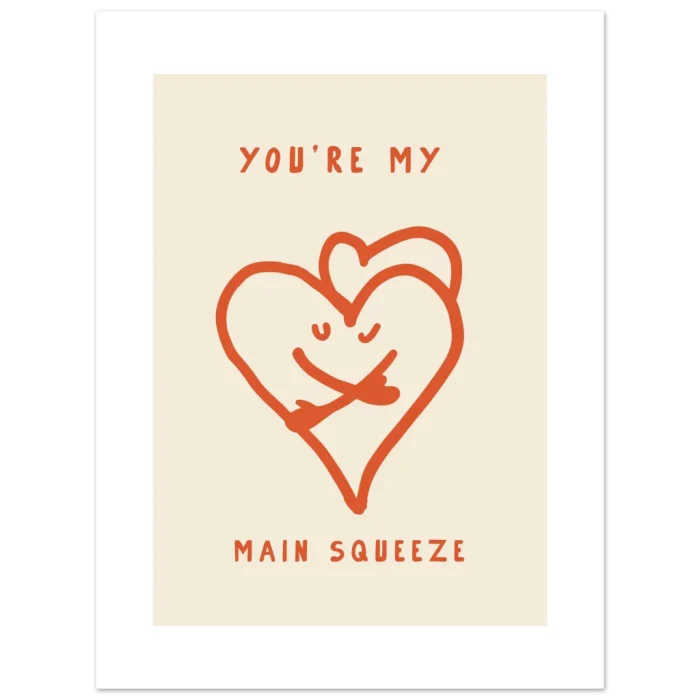 984d668f-77cd-4677-9d65-e646a3faedf0