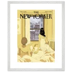 9850cf9a-1b94-43b6-b10a-06e03df47b4b