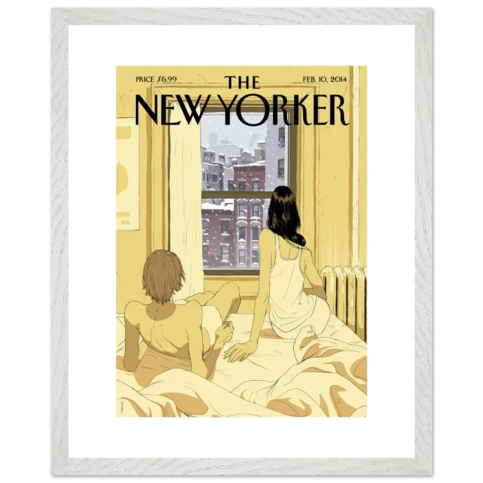 9850cf9a-1b94-43b6-b10a-06e03df47b4b