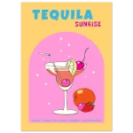 98535f25-c997-41e4-a20e-b3c02365b511