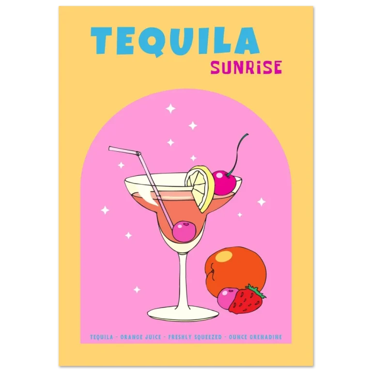 98535f25-c997-41e4-a20e-b3c02365b511