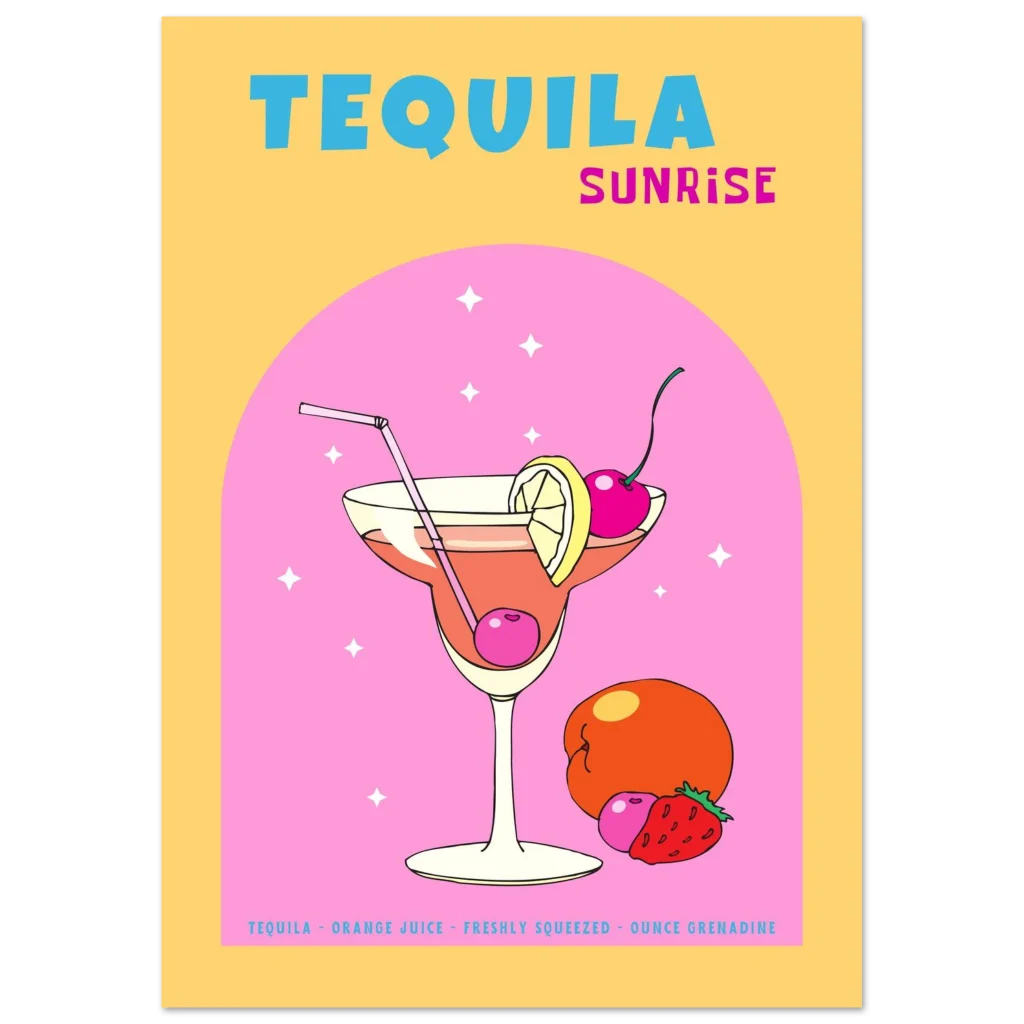 98535f25-c997-41e4-a20e-b3c02365b511