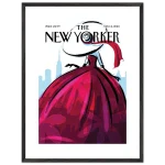 98568a96-1b2e-4a51-921a-3fa182dfb80c