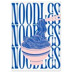 98599761-312d-4255-b8e5-405d7d1e0475