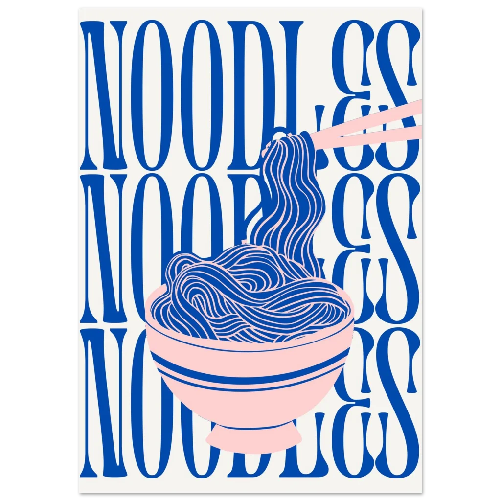 98599761-312d-4255-b8e5-405d7d1e0475