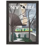 985c6a68-ed14-4d22-9035-6e1c4471a700