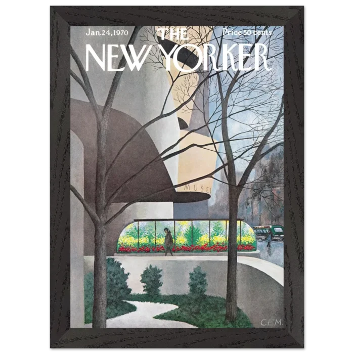 985c6a68-ed14-4d22-9035-6e1c4471a700