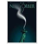 985de0c6-96b4-4bcb-b558-3ec5f846b788