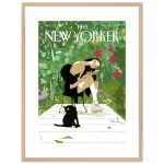 985e06e0-b397-4635-8a6e-48ce5b04a750