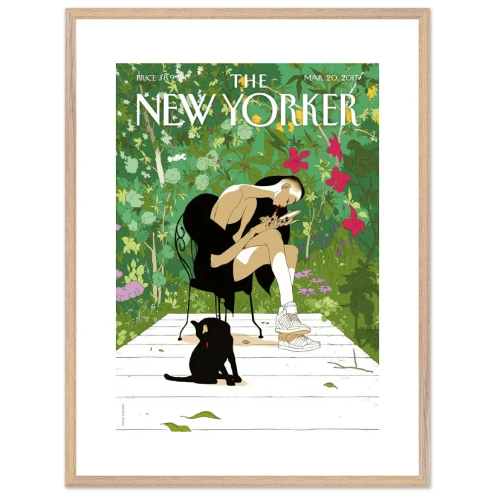 985e06e0-b397-4635-8a6e-48ce5b04a750