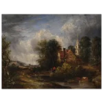 985ff6e1-5b6c-423a-9b13-799cd3f62337