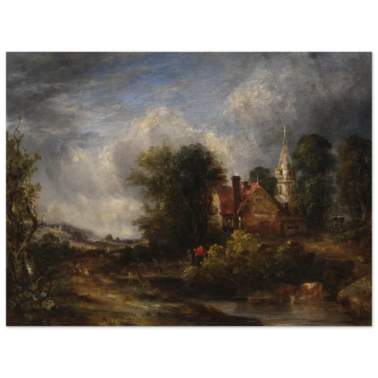 985ff6e1-5b6c-423a-9b13-799cd3f62337