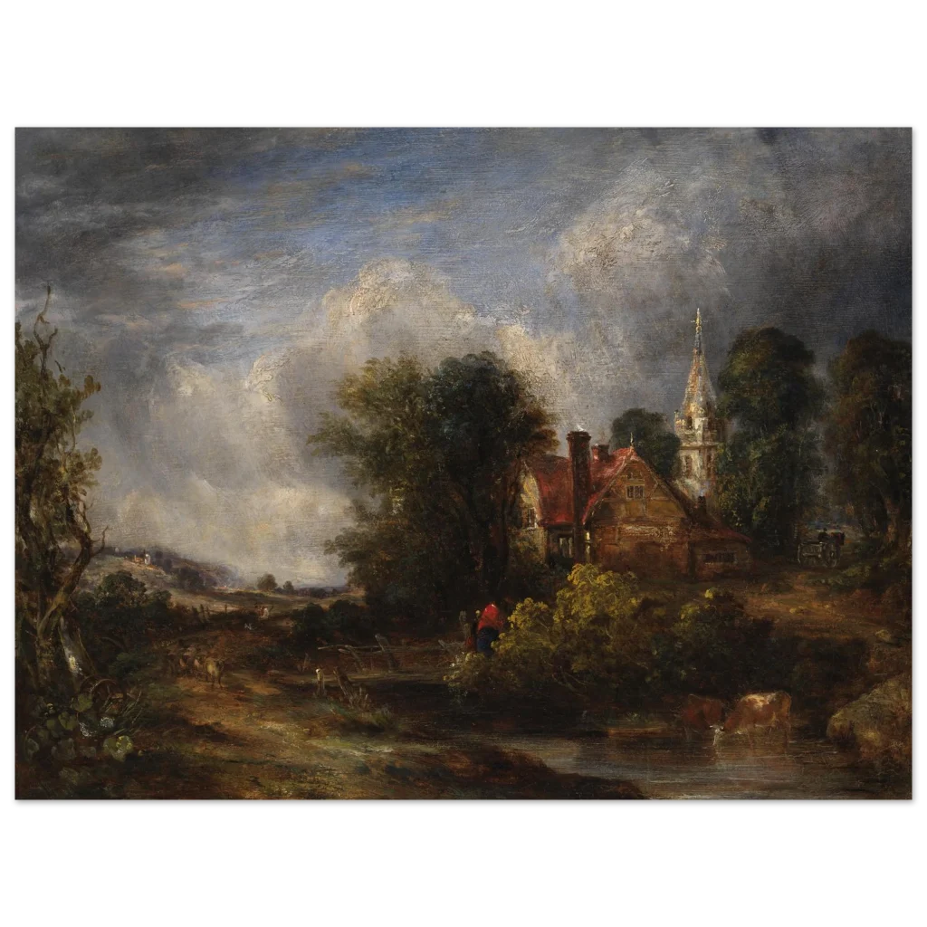 985ff6e1-5b6c-423a-9b13-799cd3f62337